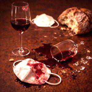 Quarantined Together