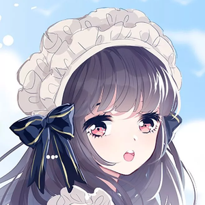 牛奶面包（超甜翻唱）