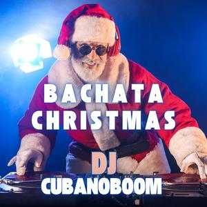 Happy New Year in Bachata