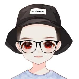 认识的人放在眼里重要的人放在心里