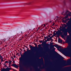 相约来生不见不散