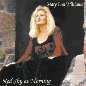 Some Kind of Wonderful