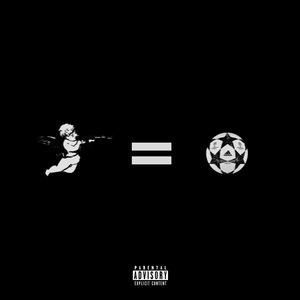 Artilharia é a Mesma