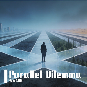 Parallel Dilemma