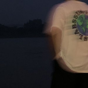 没你也能活下去（Cover：姜铭杨）