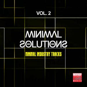 Essential Tune (Original Mix)