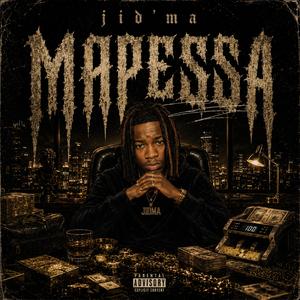 Mapessa