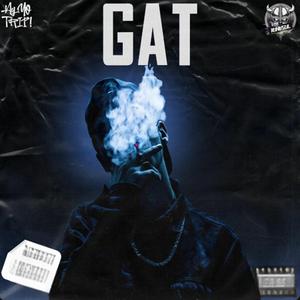 Gat