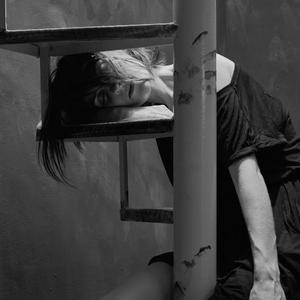 MELANCHOLY（口琴）（翻自 White Cherries）