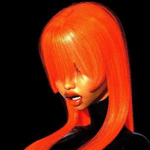 狄俄尼索斯的情话