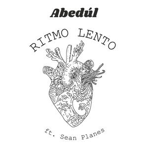 Ritmo Lento (feat. Sean Planes)