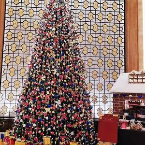 寿州赋_你最珍贵(6)~1