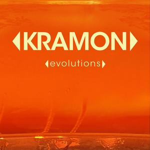 Place In The Sun (feat. Josh Kramon)