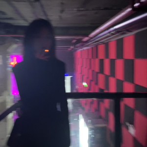 爱不会绝迹（0.8x）