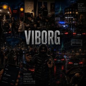 Viborg