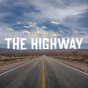The Highway