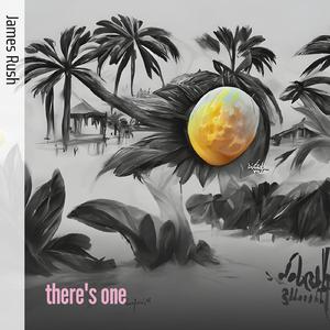 There's One (Cover)