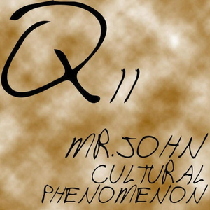 The Mumu Tribe (Original Mix)