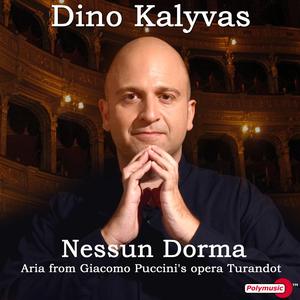 Turandot, Atto III: Nessun Dorma