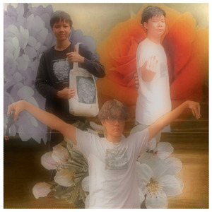 หนุ่มรูปงามเมืองกรุงถึงใจ