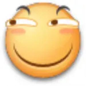 【老司机】抬头望望天