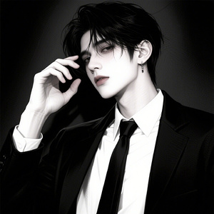 我的梦曾经有你