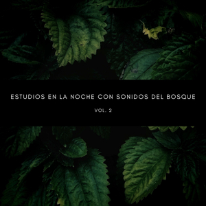 Duchas Frescas