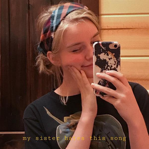 80‘s makeout session