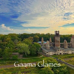 Head To Toe Selection