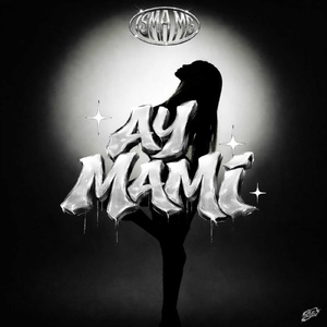AY MAMI