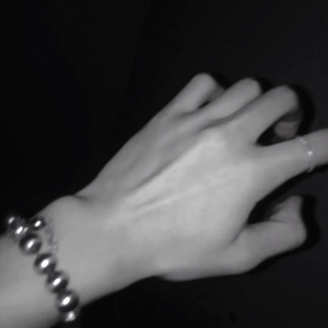 Where I can go（何去何从）