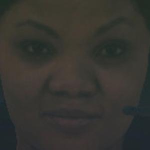 An Unordinary Christmas Song