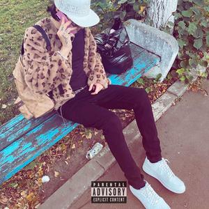 MJ IN DNA prod. MART