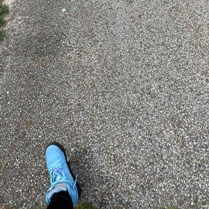 Set it off (feat. 1babyfully & lu neyo)