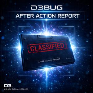 CONCENTRATED NARRATIVES