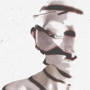 顶（ Prod.Simon Marcus）