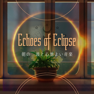 Famous for the Morning