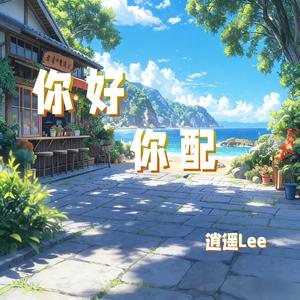 你好，你配(伴奏)