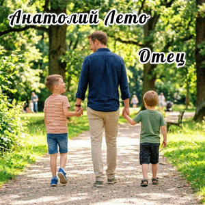 Отец