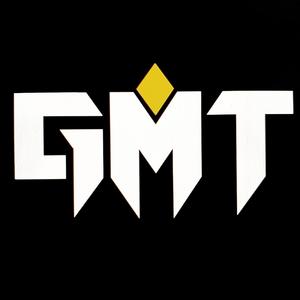 Oregon Trail (feat. G-ManGio & Thautz)