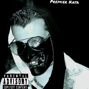 Sa Demarre