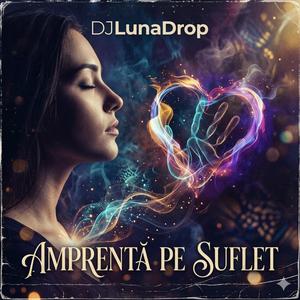 Amprenta pe suflet