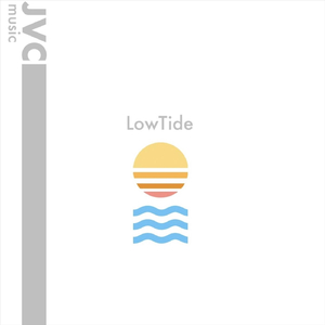 Lowtide