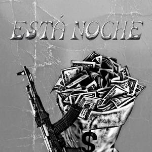 Esta Noche