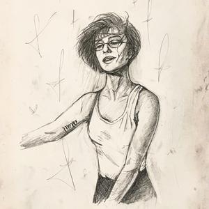 מה יהיה איתך (Live Cover)