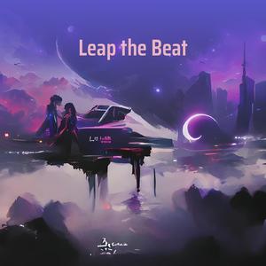 Leap the Beat