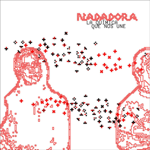 La Forma (Homeboy DJ Remix)