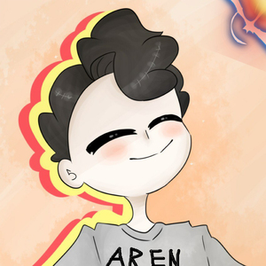 Aren