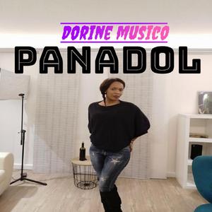 Panadol