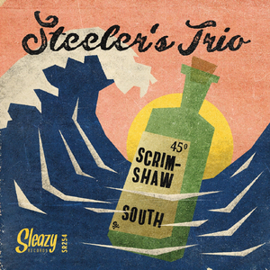 Scrimshaw